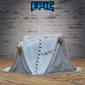 3649 - Bandit Camp Tents v3 2.png