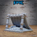 3649 - Bandit Camp Tents v4 1.png