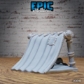 3649 - Bandit Camp Tents v4 2.png