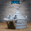 3649 - Bandit Camp Tents v5 1.png
