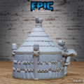 3649 - Bandit Camp Tents v5 2.png