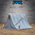 3649 - Bandit Camp Tents v6 1.png