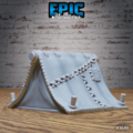 3649 - Bandit Camp Tents v6 2.png