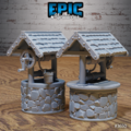 3650 - Bandit Camp Scatter v10.png