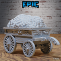 3650 - Bandit Camp Scatter v6.png