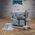 3650 - Bandit Camp Scatter v7.png