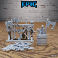 3650 - Bandit Camp Scatter v9.png
