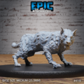 4119 - Elf Beast Tamer Attack (Medium) Lion 1.png