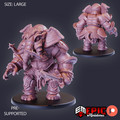 1125 - Elephant Folk Paladin (Large).jpg
