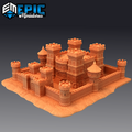 1357 - Castle Kingskeep.png