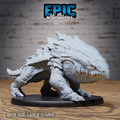 810 - Bulette (Large) 1.png