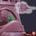 775 - Nautiloid Air Ship 5.jpg