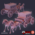 967 - Undead Horse-Drawn Carriage.jpg