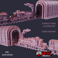 1711 - Steam-Tech Express Train 3.jpg