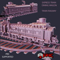 1711 - Steam-Tech Express Train 6.jpg