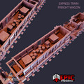 1711 - Steam-Tech Express Train 9.jpg