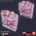 1991 - Modular Rock Walls 8 (Open Lock).jpg