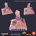 2131 - Modular Jungle Tiles (OpenLOCK)_shrine.jpg