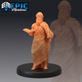 582 - The Philosopher.png