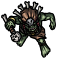 121 - Goblin Shaman (Medium).png