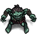 118 - Goblin Berserk (Medium).png
