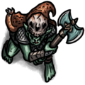 119 - Goblin Warrior (Medium).png