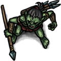 120 - Goblin Scout (Medium).png