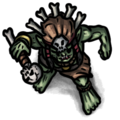 121 - Goblin Shaman (Medium).png