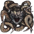061 - The Kraken (Gargantuan).png