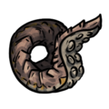 062 - Kraken Tentacles v1 (Medium).png