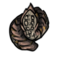 062 - Kraken Tentacles v2 (Medium).png