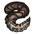 062 - Kraken Tentacles v4 (Medium).png
