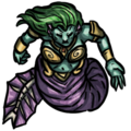 063 - Siren Calling (Medium).png