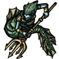 064 - Siren Warrior (Medium).png