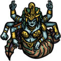 065 - Siren Sorceress (Medium).png