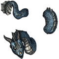 069 - Sea Serpent (Huge).png