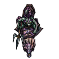 076 - Fishfolk Rider Trident (Large).png