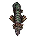 077 - Seahorse (Large).png