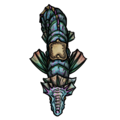 078 - Seahorse Mount (Large).png