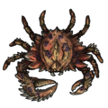 079 - Giant Crab (Huge).png