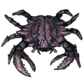 080 - Giant Crab Angry (Huge).png