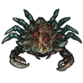 081 - Giant Crab Coral (Huge).png