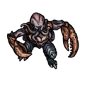 082 - Octocrab (Large).png