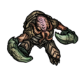 083 - Octocrab Defensive (Large).png