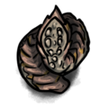 062 - Kraken Tentacles v2 (Medium).png