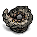 062 - Kraken Tentacles v3 (Medium).png