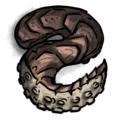 062 - Kraken Tentacles v4 (Medium).png