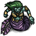 063 - Siren Calling (Medium).png