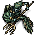 064 - Siren Warrior (Medium).png