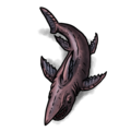 066 - Goblin Shark (Large).png